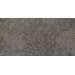 Керамогранит Atlas Concorde Brave Earth 45x90