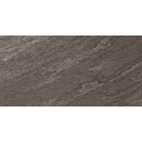 Керамогранит Atlas Concorde Brave Earth Grip 30x60