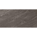 Керамогранит Atlas Concorde Brave Earth Grip 30x60