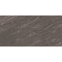 Керамогранит Atlas Concorde Brave Earth LASTRA 45x90