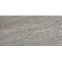 Atlas Concorde Brave Grey 40x80