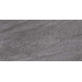 Керамогранит Atlas Concorde Brave Grey 45x90