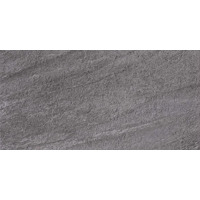 Керамогранит Atlas Concorde Brave Grey 75x150