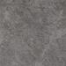 Керамогранит Atlas Concorde Brave Grey 75x75