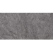 Керамогранит Atlas Concorde Brave Grey Grip 30x60