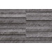 Керамогранит Atlas Concorde Brave Grey Industrial 3D 44x28.5