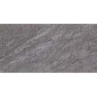 Керамогранит Atlas Concorde Brave Grey LASTRA 45x90