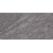 Керамогранит Atlas Concorde Brave Grey LASTRA 45x90