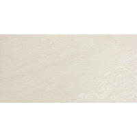 Atlas Concorde Brave Gypsum 40x80