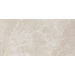 Керамогранит Atlas Concorde Brave Gypsum 45x90