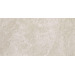 Керамогранит Atlas Concorde Brave Gypsum Grip 30x60