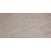 Керамогранит Atlas Concorde Brave Pearl 30x60