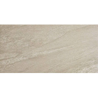 Atlas Concorde Brave Pearl 40x80