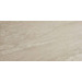 Atlas Concorde Brave Pearl 40x80