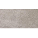 Керамогранит Atlas Concorde Brave Pearl Grip 30x60