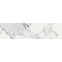 Atlas Concorde Brick Atelier Calacatta Extra 8x31.5