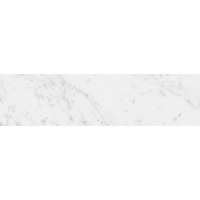 Atlas Concorde Brick Atelier Carrara Pure 8x31.5