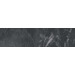 Atlas Concorde Brick Atelier Noir S. Laurent 8x31.5