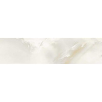 Atlas Concorde Brick Atelier Persian Jade 8x31.5