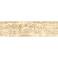 Atlas Concorde Brick Atelier Royal Gold 8x31.5