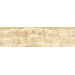 Atlas Concorde Brick Atelier Royal Gold 8x31.5