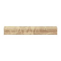 Atlas Concorde Brick Atelier Royal Gold London 5x31.5