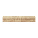 Atlas Concorde Brick Atelier Royal Gold London 5x31.5