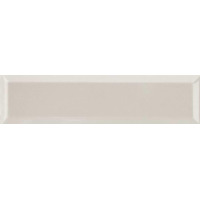 Atlas Concorde Brick Atelier Silver Bevel 8x31.5