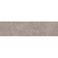 Atlas Concorde Brick Atelier Silver Dream 8x31.5