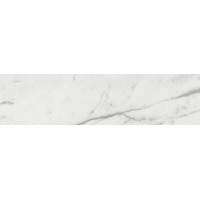 Atlas Concorde Brick Atelier Statuario Select 8x31.5