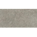Керамогранит Atlas Concorde Dolmen Pro Cenere 20 mm 60x120