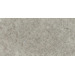 Керамогранит Atlas Concorde Dolmen Pro Cenere 37.5x75