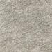 Керамогранит Atlas Concorde Dolmen Pro Cenere Strutturato 22.5x22.5