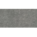 Керамогранит Atlas Concorde Dolmen Pro Grigio 20 mm 60x120
