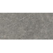 Керамогранит Atlas Concorde Dolmen Pro Grigio 37.5x75