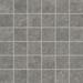 Керамогранит Atlas Concorde Dolmen Pro Grigio Mosaico 30x30