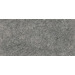 Керамогранит Atlas Concorde Dolmen Pro Grigio Strutturato 22.5x45.3