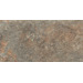 Керамогранит Atlas Concorde Dolmen Pro Mix 37.5x75
