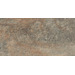 Керамогранит Atlas Concorde Dolmen Pro Mix Grip 37.5x75