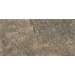 Керамогранит Atlas Concorde Dolmen Pro Mix Strutturato 22.5x45.3