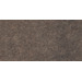 Керамогранит Atlas Concorde Dolmen Pro Rosso 20 mm 60x120