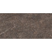 Керамогранит Atlas Concorde Dolmen Pro Rosso Strutturato 22.5x45.3