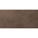 Керамогранит Atlas Concorde Dwell Brown Leather 30x60