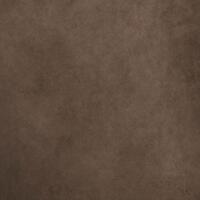 Керамогранит Atlas Concorde Dwell Brown Leather 60x60