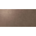 Керамогранит Atlas Concorde Dwell Brown Leather Lappato 30x60