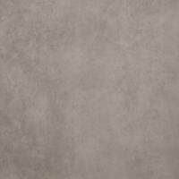 Керамогранит Atlas Concorde Dwell Gray 120x120