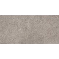 Керамогранит Atlas Concorde Dwell Gray 30x60