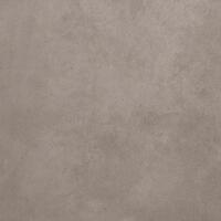 Керамогранит Atlas Concorde Dwell Gray 60x60