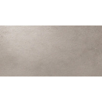 Керамогранит Atlas Concorde Dwell Gray Lappato 30x60
