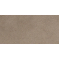 Керамогранит Atlas Concorde Dwell Greige 30x60